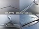 {{GACp[u[h V70XC70
