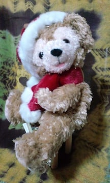 TDS2007_btB[NX}XT^ʂ݃|[`A