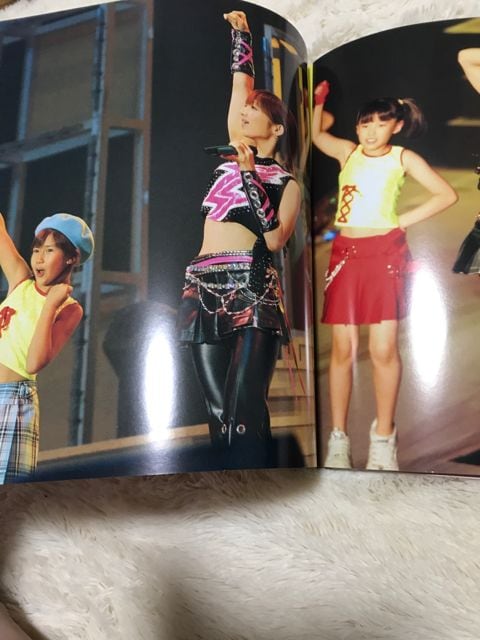 [jOB㓡^ 2004 ʐ^W  ^gObY 