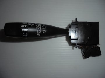z_ Ubc ABA-JD1 i Cp[o[XCb` Õi