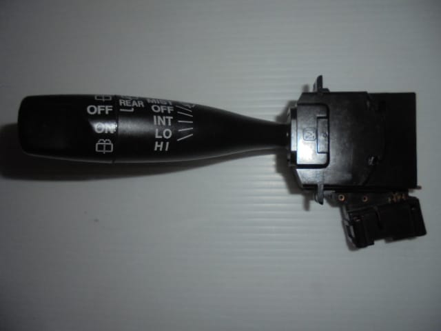 z_ Ubc ABA-JD1 i Cp[o[XCb` Õi  /oCN