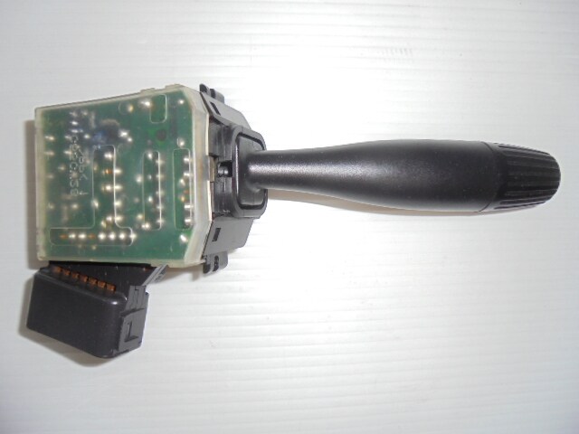 z_ Ubc ABA-JD1 i Cp[o[XCb` Õi  /oCN
