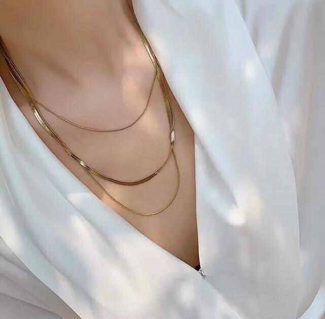 yRAzT[WJlbNXXl[N`F[lbNX C[h@AM[Ή
