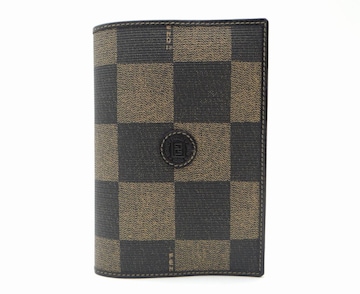 FENDI tFfB yJ PVCLoX~U[ 蒠Jo[ }`Jo[iyz
