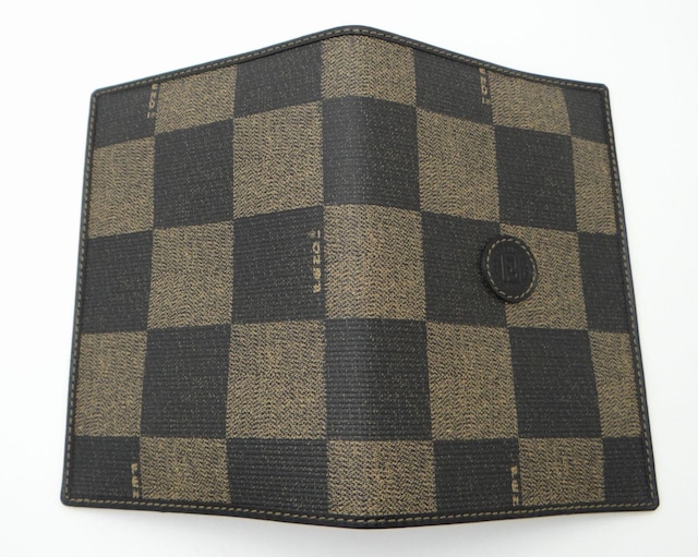 FENDI tFfB yJ PVCLoX~U[ 蒠Jo[ }`Jo[iyz  uh 
