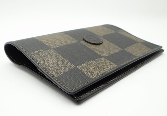 FENDI tFfB yJ PVCLoX~U[ 蒠Jo[ }`Jo[iyz  uh 