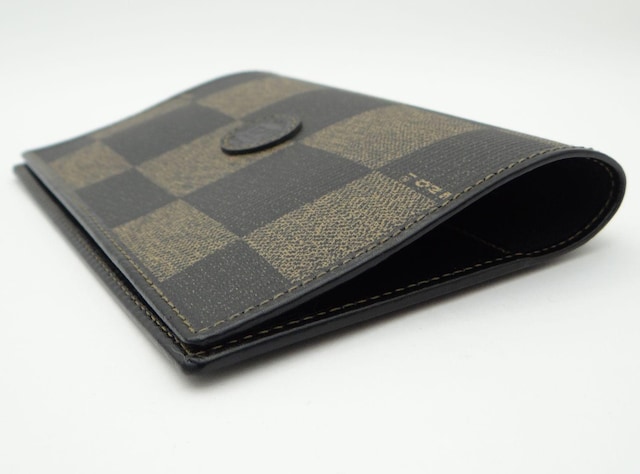 FENDI tFfB yJ PVCLoX~U[ 蒠Jo[ }`Jo[iyz  uh 