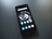 Blackview BV6300 Pro