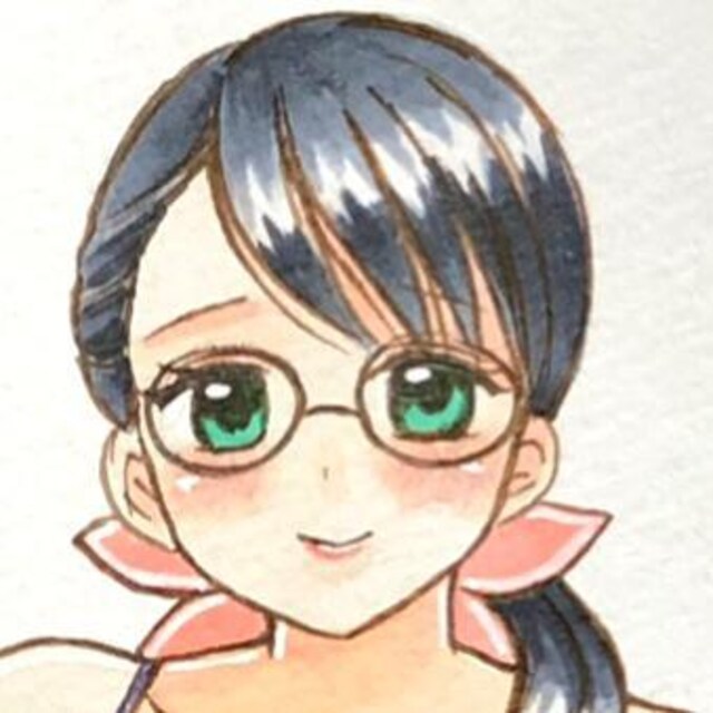 CXg/JgA/NC[YuCh/ 