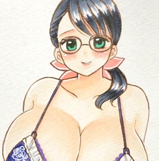 CXg/JgA/NC[YuCh/
