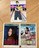 NGT48 ؓߎq@ʐ^@3Zbg@AKB48