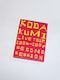 (125) cҖ LIVE TOUR 2006-2007 SECOND SESSION ʐ^W