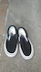 VANS Xb| QQcm [JbgXj[J[  i