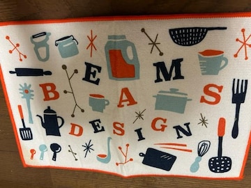 [h~BEAMS DESIGN IWi؂}bg