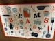 [h~BEAMS DESIGN IWi؂}bg
