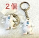{[N L[z_[ Q茧 I_ LUMBO nEXe{X
