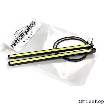 Mercury fCCg אg 20cm led g ^8mm 2{g ʔŃX[p[邢 zCg 66