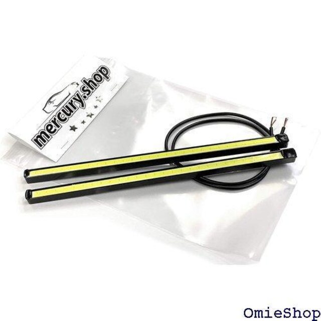 Mercury fCCg אg 20cm led g ^8mm 2{g ʔŃX[p[邢 zCg 66  /oCN