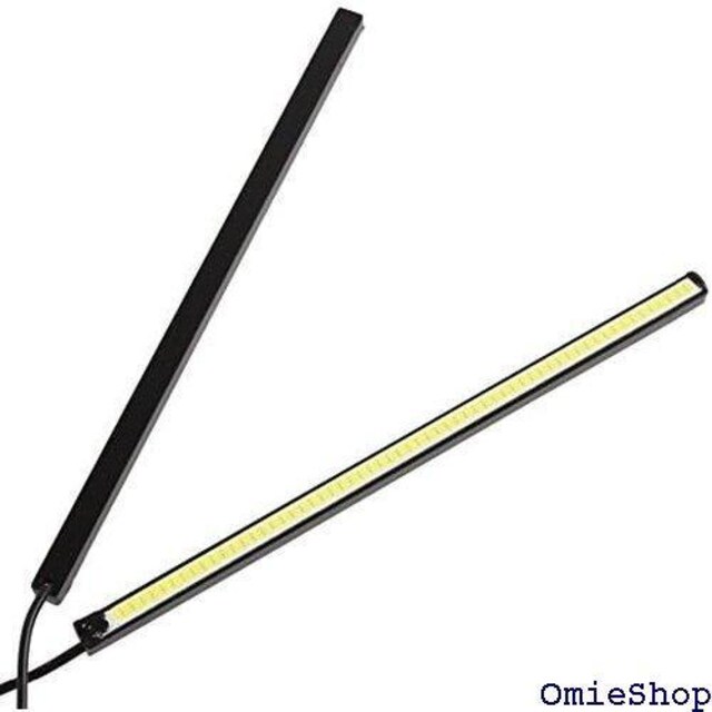 Mercury fCCg אg 20cm led g ^8mm 2{g ʔŃX[p[邢 zCg 66  /oCN