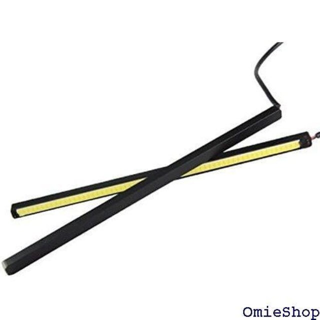 Mercury fCCg אg 20cm led g ^8mm 2{g ʔŃX[p[邢 zCg 66  /oCN