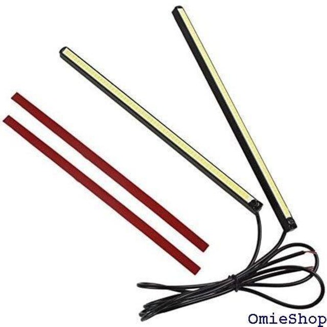 Mercury fCCg אg 20cm led g ^8mm 2{g ʔŃX[p[邢 zCg 66  /oCN