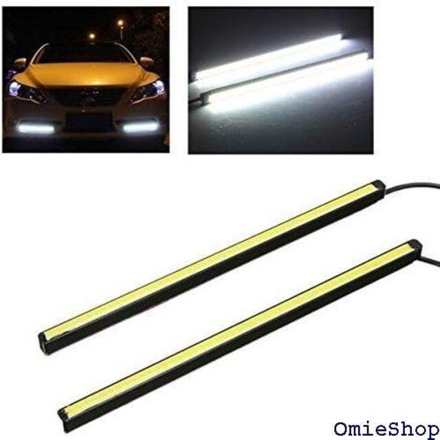 Mercury fCCg אg 20cm led g ^8mm 2{g ʔŃX[p[邢 zCg 66  /oCN