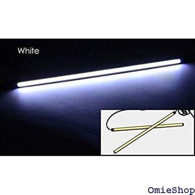Mercury fCCg אg 20cm led g ^8mm 2{g ʔŃX[p[邢 zCg 66  /oCN