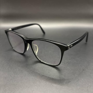  JINS WY Kl ዾ MCF-16A-193TP
