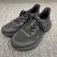  TIGORA eBS Xj[J[ TRC1014 26.5cm ubN
