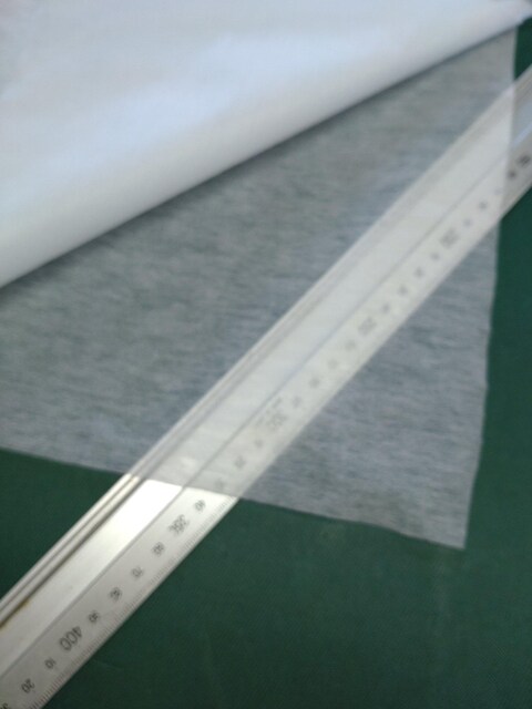 giAC72311j90cm~1mJbg~4EnoC[EۊǏL  ybg/|/| 
