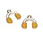 553 F̃wbhtH̃Gip[c 2@yy`[