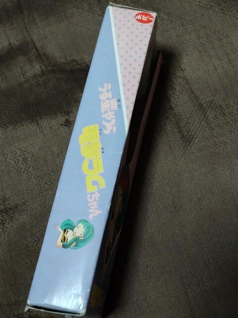 鐯@tBMA@  Aj/R~bN/LN^[ 