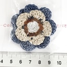 8*nhChIWirW[@ԃ`[t@13
