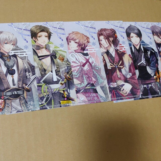 yu}Chz   Aj/R~bN/LN^[ 