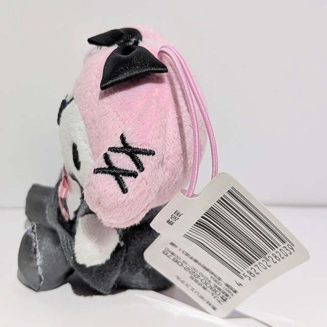 Vigp }CfBN~ ʂ {    