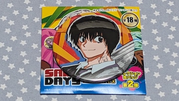 WvtFX^ WtFX 2025 SAKAMOTO DAYS TJgfCY RNVʃobW 2e _
