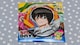 WvtFX^ WtFX 2025 SAKAMOTO DAYS TJgfCY RNVʃobW 2e _