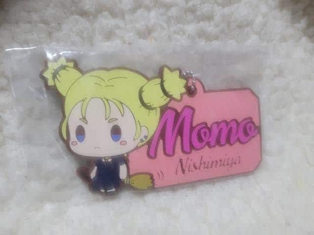 Ԃ p@{ 傱̂ o[L[z_[@ɂƂ   Aj/R~bN/LN^[ 