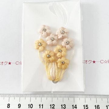 14*Ҳށ􏬂ȂՂ肨́@8