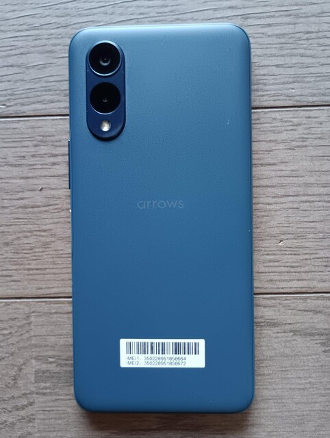 arrows@we2@lCr[O[@128GB CIMt[X}z  Ɠd/AV 