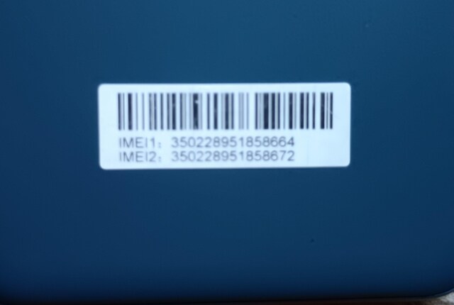 arrows@we2@lCr[O[@128GB CIMt[X}z  Ɠd/AV 