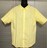 《SWAGGER》半袖シャツ スワッガー ストリート 古着 フェノメノン ナイトレイド マックダディー ビンテージ VINTAGE