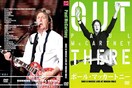 |[E}bJ[gj[ BBC 6 h 2013 (1DVD & 1CD)I