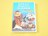 DVD★よいこのアニメDVD むかしばなし1 ももたろう きんたろう