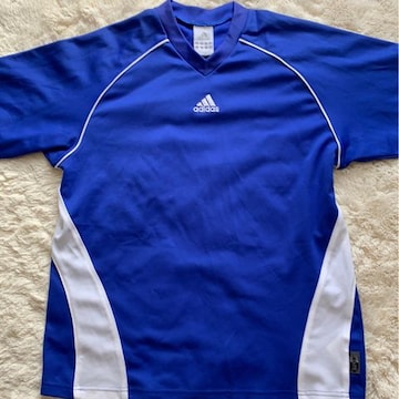 adidas  TTTVc  160Z`