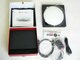 gh}CN Jewelry Box gp