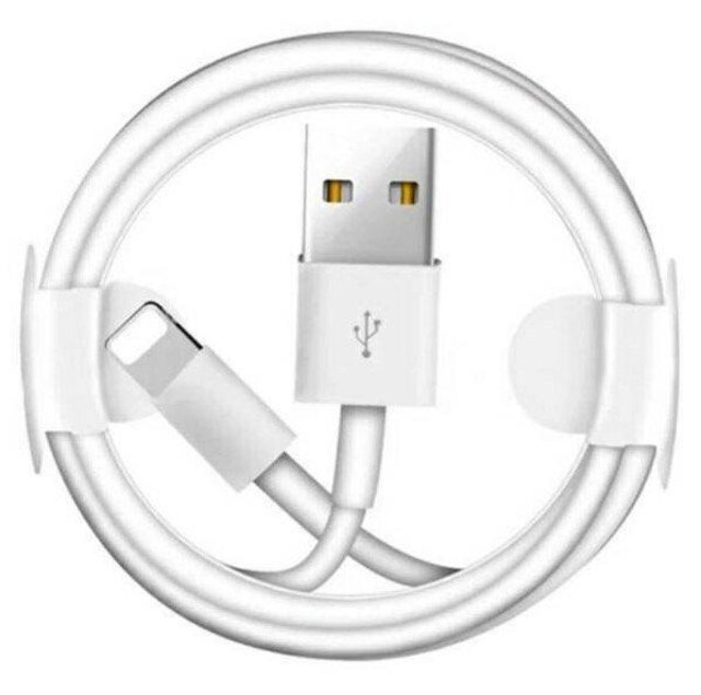 iPhoneP[u@[dP[u@CgjOP[u@f[^]P{ 