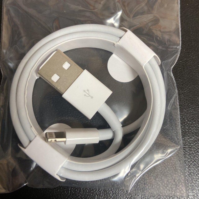 iPhoneP[u@[dP[u@CgjOP[u@f[^]P{