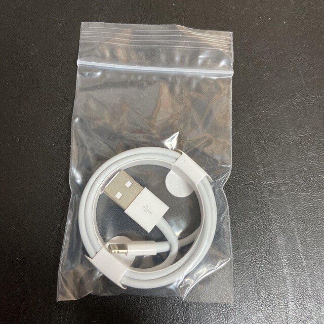 iPhoneP[u@[dP[u@CgjOP[u@f[^]P{
