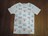 HYSTERIC GLAMOUR qXebNO}[ TVc S   }`K[S Jbg\[